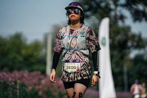 BIB: 
                            <button type="button" onclick="openModal(26008012)" class="btn btn-primary btn-sm float-right btn-popup" data-toggle="modal" data-target=".modal-high-quality">
                        <i class="fas fa-shopping-cart"></i> Add to Cart
                    </button>
                                            <button type="button" onclick="isThisMe(26008012, true)" class="btn btn-success btn-sm float-right btn-popup btn-isme hidden" data-toggle="tooltip" data-placement="bottom" title="นี่คือรูปของคุณใช่ไหม คลิกที่นี่เพื่อเอาเข้าอัลบั้ม">
                        <i class="fas fa-plus"></i> Add to album
                    </button>
                    <button type="button" onclick="isThisMe(26008012, false)" class="btn btn-warning btn-sm float-right btn-popup btn-isnotme hidden">
                        <i class="fas fa-ban"></i> Remove from album
                    </button>